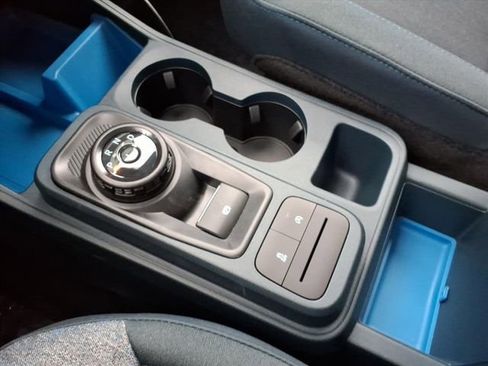 New 2026 Ford Maverick XLT image 22