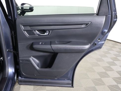 Used 2024 Honda CR-V Sport-L image 26