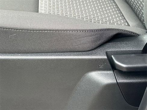 New 2025 Ford Transit 150 Low Roof AWD w/ Load Area Protection Package image 18