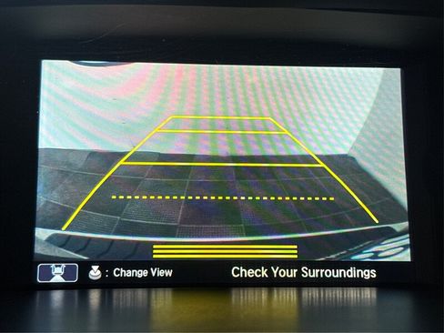 Used 2014 Honda Odyssey Touring image 26