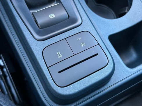 New 2025 Ford Maverick XLT w/ XLT Luxury Package image 27