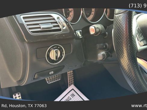 Used 2016 Mercedes-Benz CLS 400 image 21