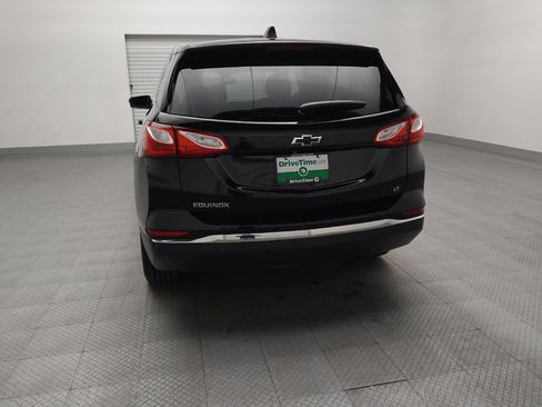 Used 2021 Chevrolet Equinox LT image 6