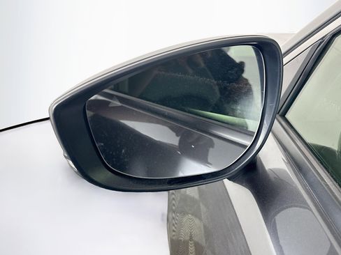 Used 2024 MAZDA CX-90 3.3 Turbo w/ Premium Package image 16