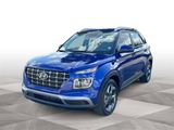 Certified 2024 Hyundai Venue Limited image 4