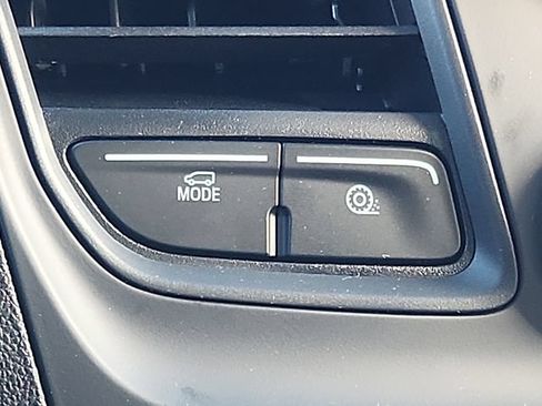 Used 2024 Ford Transit 350 148 Medium Roof AWD image 30