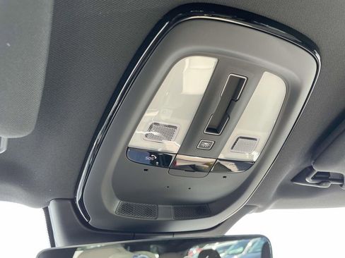 New 2026 Volvo XC90 B6 Plus w/ Protection Package Premier image 24