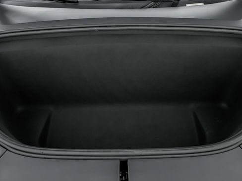 Used 2023 Tesla Model X Plaid image 16