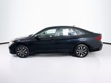 Used 2024 Volkswagen Jetta S image 4