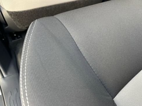 Used 2024 Toyota Tacoma TRD Sport AWD/4WD image 13