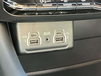 Used 2024 Dodge Durango SXT video 4