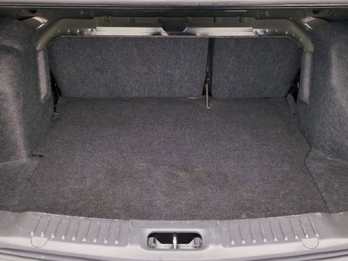 Used 2019 Ford Fiesta SE w/ Equipment Group 201A image 36