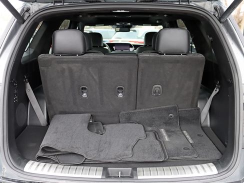 Used 2020 Hyundai Palisade Limited AWD/4WD image 42