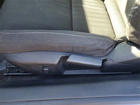 Used 2012 Chevrolet Camaro LS image 15