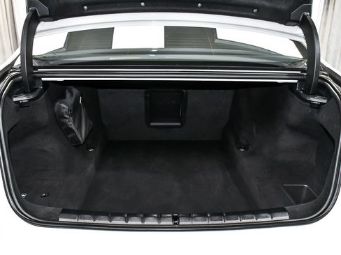 Used 2026 BMW 740i xDrive AWD/4WD image 75