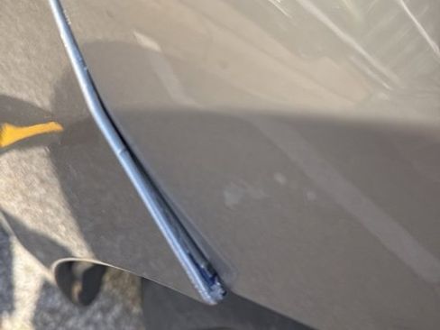 Used 2016 Subaru Legacy 3.6R Limited image 13