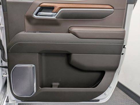 Used 2022 GMC Sierra 1500 Denali image 25