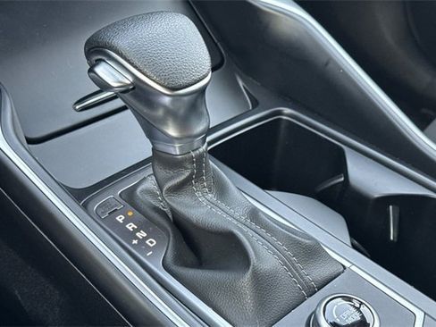 Used 2022 Kia Sorento LX image 22