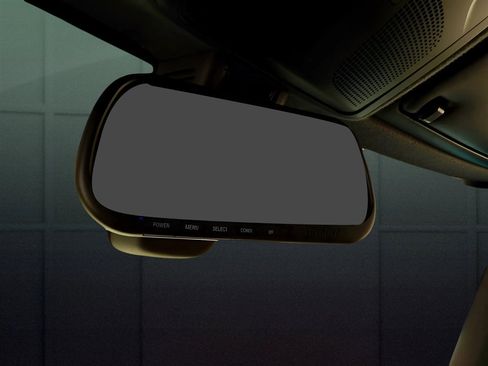 Used 2019 Mercedes-Benz Sprinter 144 image 12