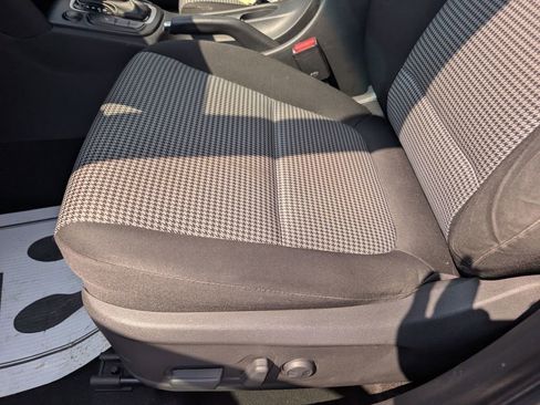 Used 2018 Hyundai Kona SEL w/ SEL Tech Package 02 image 23