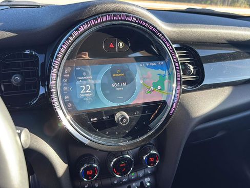 Used 2023 MINI Cooper John Cooper Works image 19