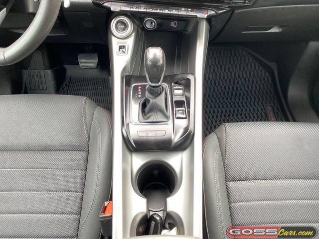 Used 2024 Dodge Hornet R/T w/ R/T Blacktop Package AWD/4WD image 13
