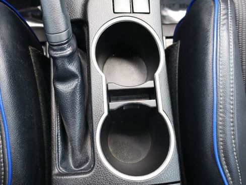 Used 2019 Toyota Corolla SE FWD image 25