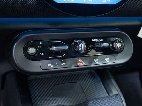 Used 2026 MINI Cooper Countryman S image 15