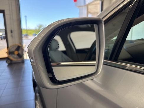 Used 2019 Lincoln MKC Reserve AWD/4WD image 12