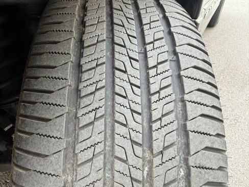 Used 2015 Lincoln Navigator 4WD 4dr image 47