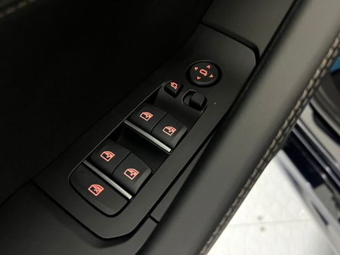 New 2026 BMW X6 M60i image 26