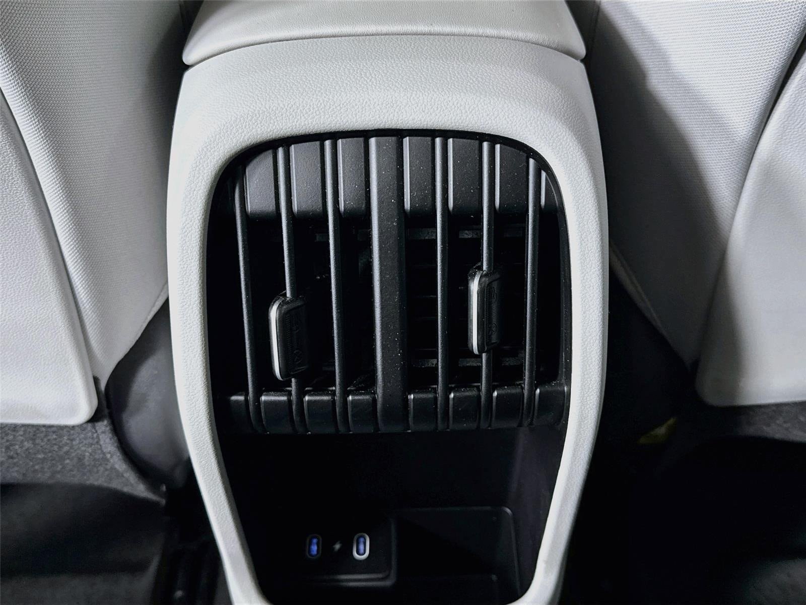 Certified 2024 Hyundai Kona SEL FWD image 23