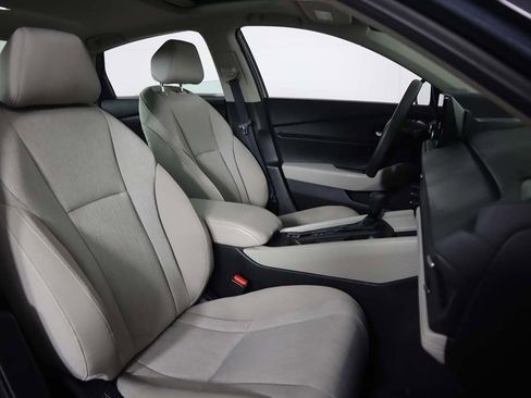 Used 2023 Honda Accord EX image 29