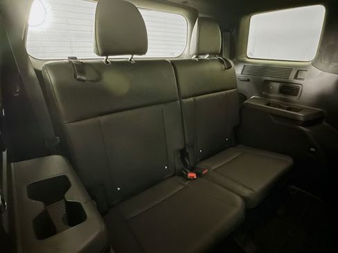 Used 2024 Hyundai Santa Fe Calligraphy AWD/4WD image 29