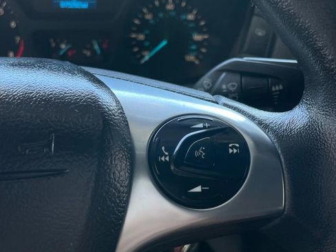 Used 2017 Ford Transit 150 XL image 30