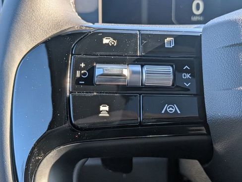 New 2026 Kia Sorento SX Prestige AWD/4WD image 27