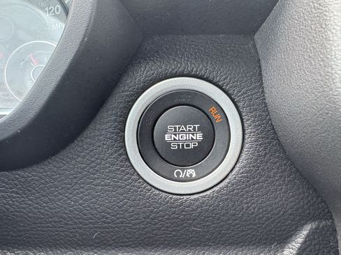 Used 2020 RAM 1500 Lone Star RWD image 15