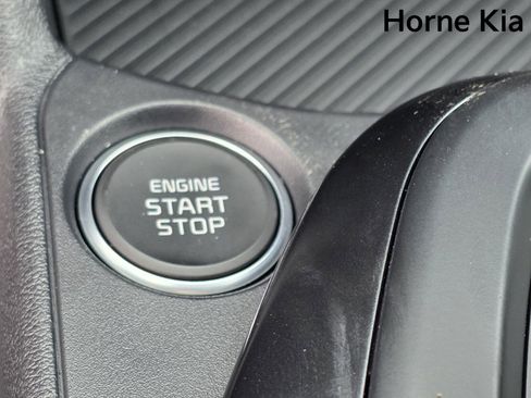 New 2026 Kia K4 LXS FWD image 19