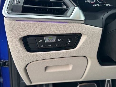 Used 2021 BMW M340i xDrive w/ Premium Package image 18