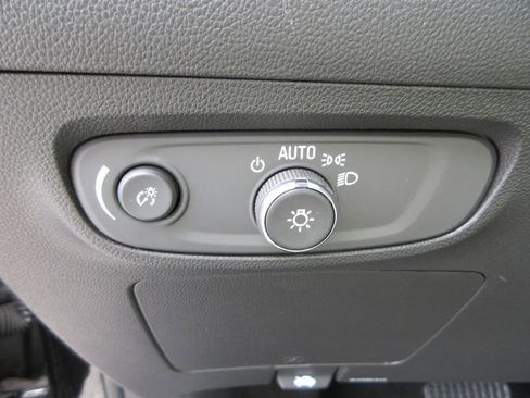 Certified 2024 Buick Encore GX Sport Touring w/ Advanced Technology Package image 24