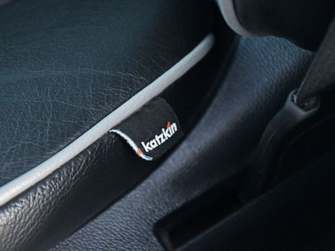 Used 2014 Honda Accord EX image 17