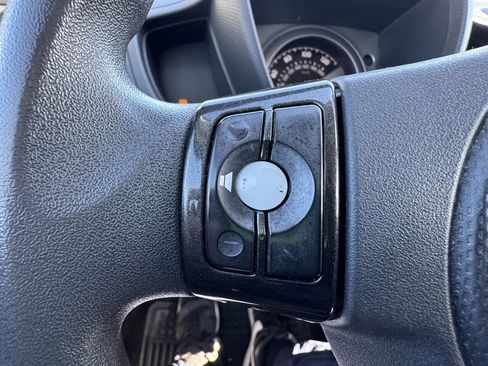 Used 2009 Scion xD image 31