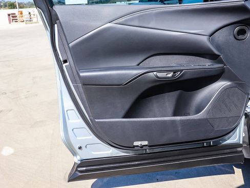 Used 2023 Lexus RX 350 Premium FWD image 22