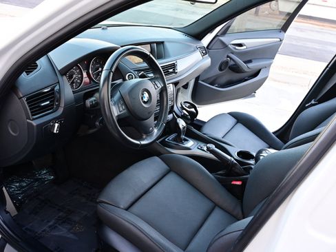 Used 2014 BMW X1 xDrive28i image 10
