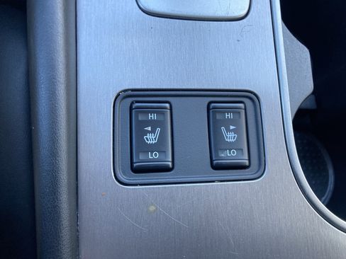 Used 2023 Nissan Murano SV image 21