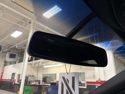 Used 2017 Lincoln MKX Premiere image 47