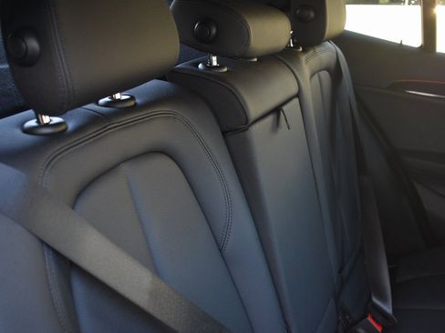 Used 2023 BMW X2 sDrive28i image 27