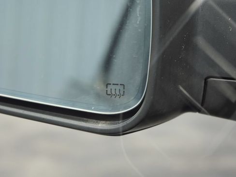Used 2022 RAM 1500 Big Horn AWD/4WD image 31