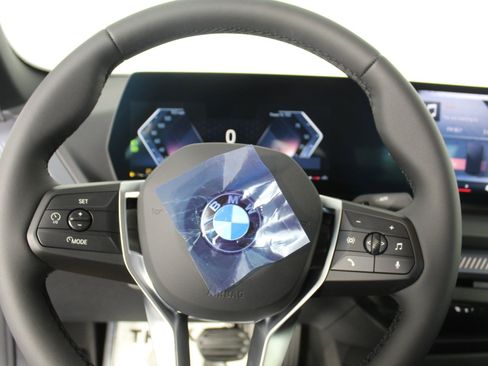 Used 2026 BMW 228i xDrive 228 xDrive image 13