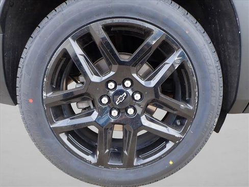 Used 2022 Chevrolet Blazer LT image 7